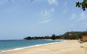 Wave View Village - Beach Front - Luxury Spot
